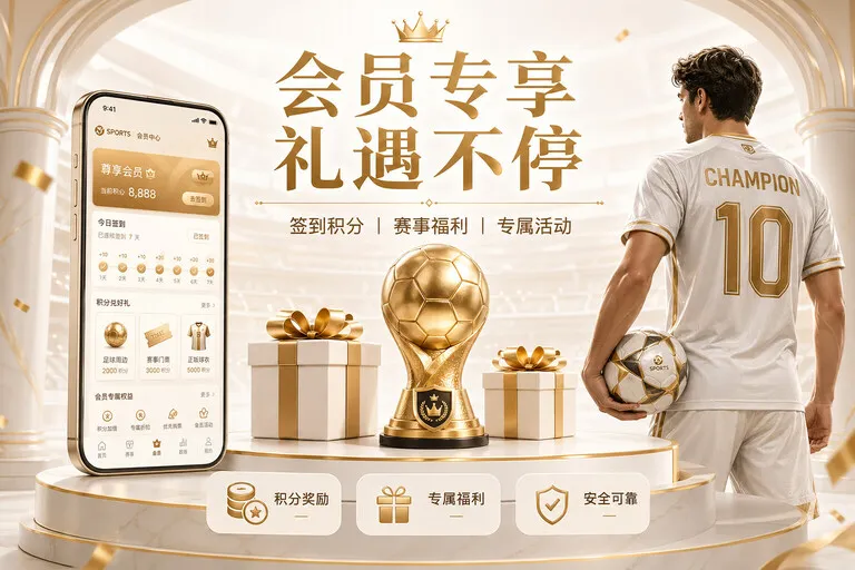 开云体育赛事网页版访问示意:数据与规则 · 转述规则